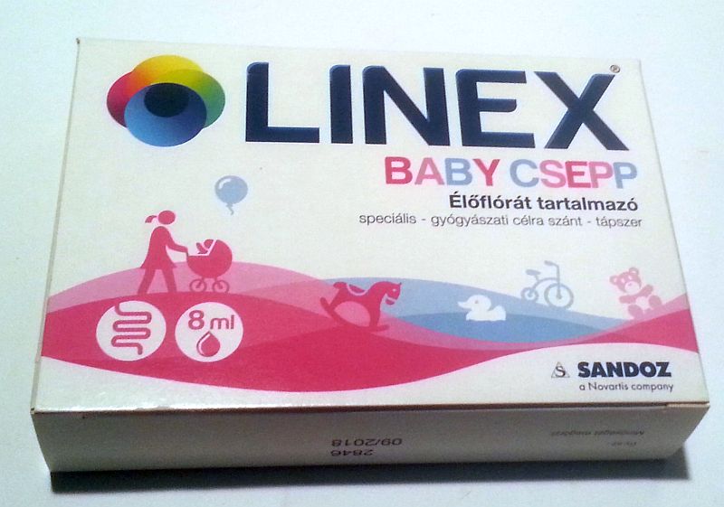 linex baby csepp.jpg